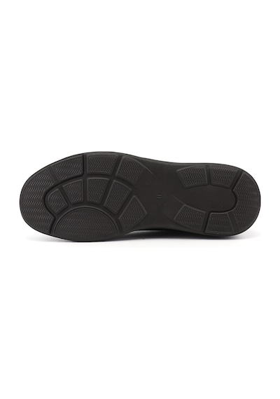 Gönderi(R) Gönderi R Erkek Kahverengi Bağcıklı Hakiki Deri Sneaker Ddma85142873