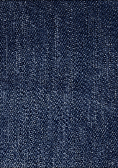 Mavi - Milan Classic Denim Vintage Koyu Mavi Jean Pantolon 0081090816