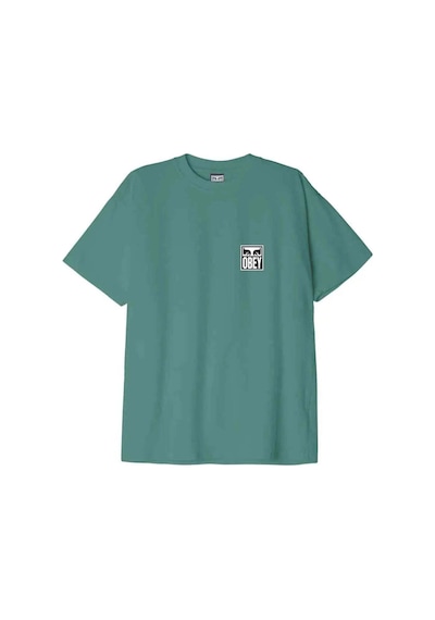 American Rag Cie Eyes Icon 2 T - Shirt - 100% Pamuklu Ağırlıklı Box Fit Tasarımıyla Şık Ve Rahat Siyah American Rag Cie Eyes Icon 2 T - Shirt - 100% Pamuklu Ağırlıklı Box Fit Tasarımıyla Şık Ve Rahat Siyah