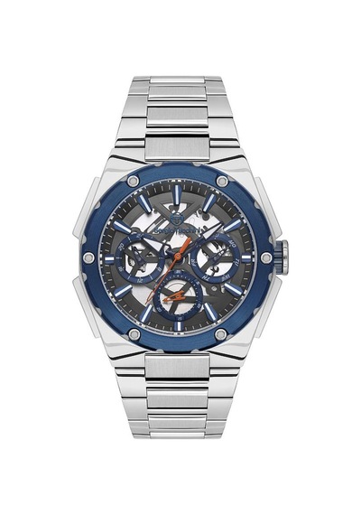 Sergio Tacchini St.1.10437-4 Erkek Kol Saati
