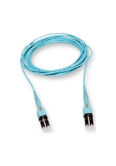 Corning - Edge2 10m Om4 Lcunı-lcunı - 737441 Fiber Kablo