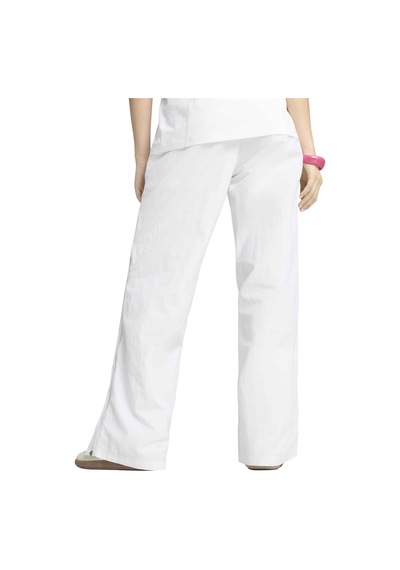 629808-02 Puma Dare To Relaxed Pants Kadın Eşofman Altı Beyaz 629808-02 Beyaz