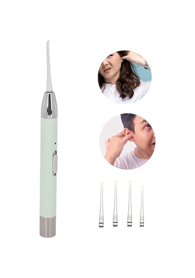 Pm-24169 Kulak Temizleme Cihazı