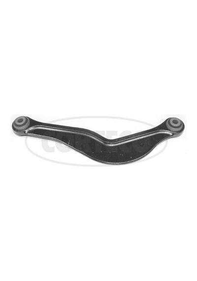 Corteco 49398804 Arka Denge Kolu Komple Mondeo 0714