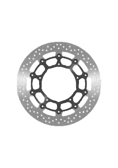 Mt 10 Ön Disk Moto11