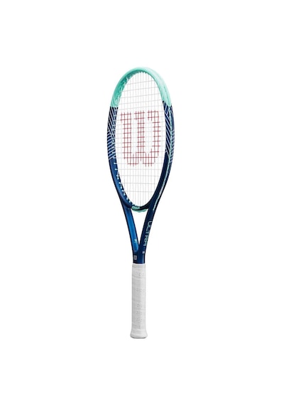 Wilson Ultra Power 100 Tenis Raketi 267 Gr. Wr146810u3