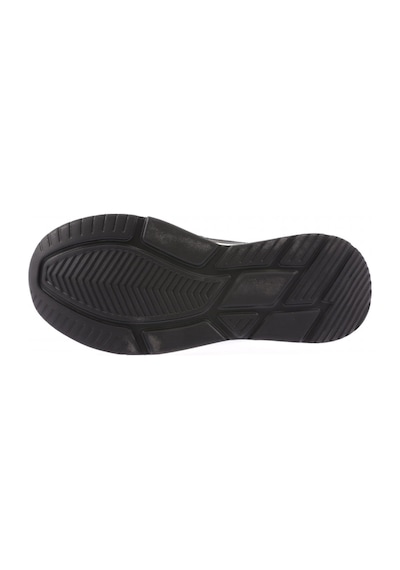 Dgn 2149 Erkek Sneakers Ayakkkabi 2149-2285-R1534 Siyah