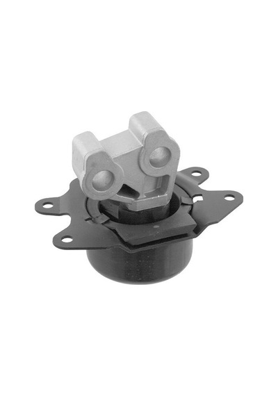 Opel Combo Motor Takoz Sol 2000-2011 24426144 Dk878 1.7dtı
