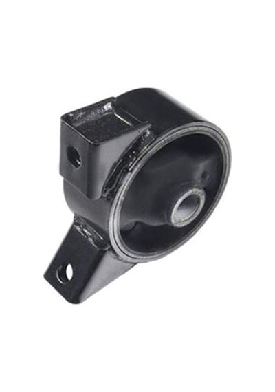 MONREAL 30081 Motor Takozu Ön (76*16)- Hyundai Accent-Admıre 1.5 CRDI Dizel 03-05