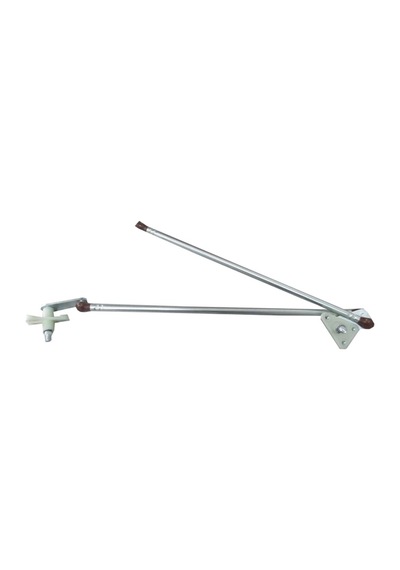 Hyundai Accent 1998-2000 Silgi Manevra Kolu Oem No:9820022000