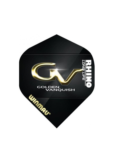 Winmau Rhino Standard Extra Thick 6905.151 Dart Flight