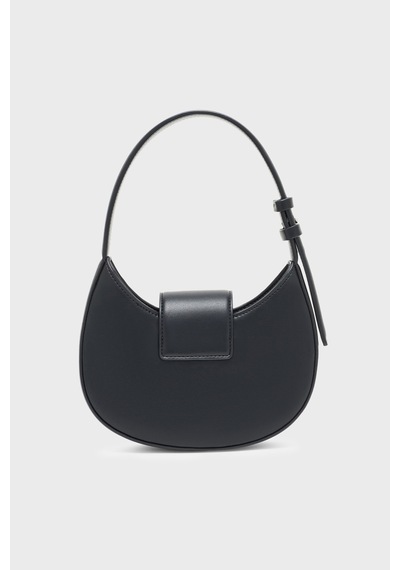 Armani Exchange Bayan Çanta Xw002566 Af12039 Uc001 Siyah Siyah