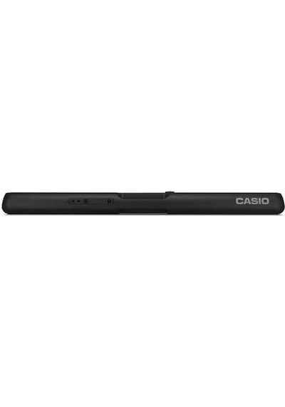Casio Ct-s200bk 61 Tuşlu 5 Oktav Org