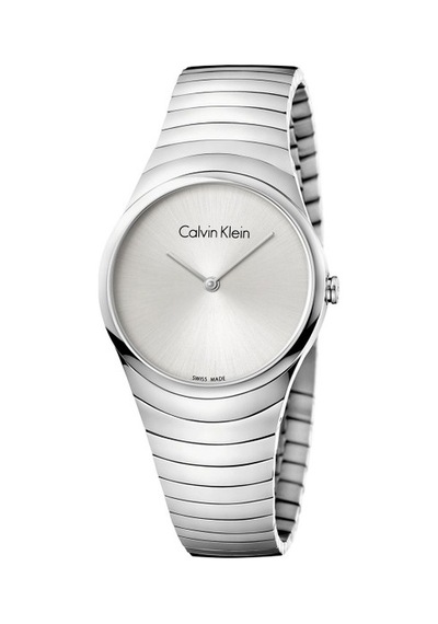 Calvin Klein K8A23146 Kadın Kol Saati