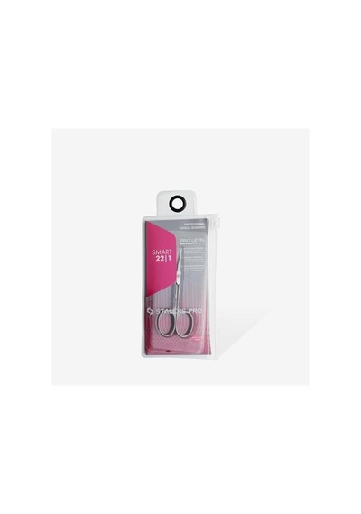 Staleks Pro Smart Manikür Makası Ss-22/1
