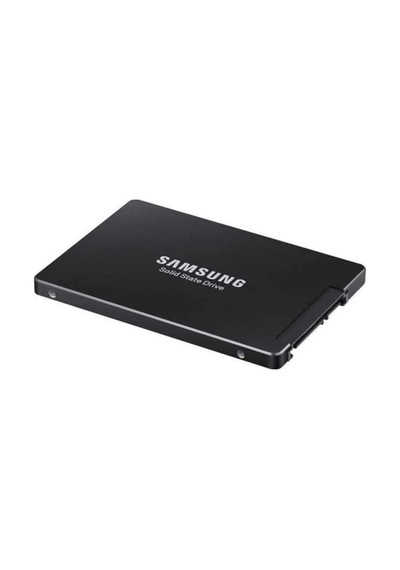 480gb Pm893 Sata3 2.5inç Server Sunucu Sabit Disk
