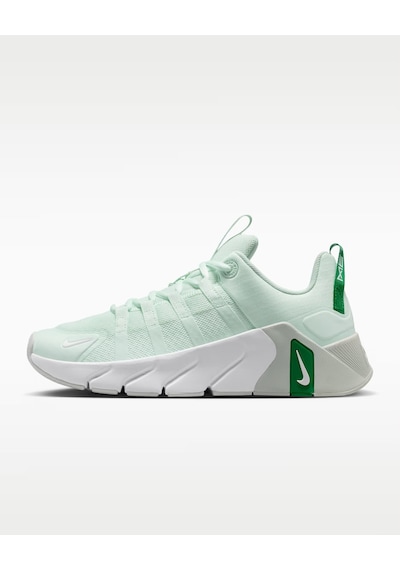 Nike Free Metcon 7 Yeni Sezon Kadın Yeşil Fitness Ayakkabısı-sportxstore