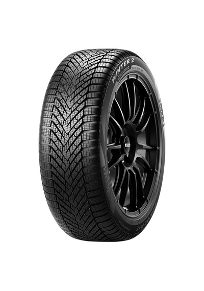 Pirelli 205/60R16 96H XL Cinturato Winter 2 Pc01 Oto Kış Lastiği 2026