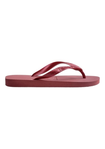 Top Tıras Sense Pau Brasil 4149375-5190-2215 Pembe
