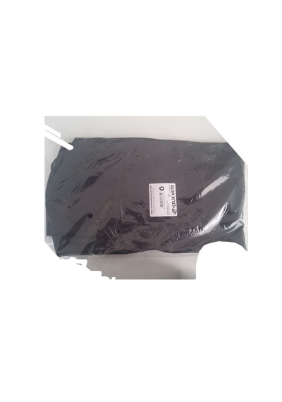 Sele Kılıfı Cub Mtcld-00405