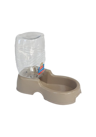 Bobo Kedi ve Köpekler İçin Otomatik Su Kabı 1500 ML
