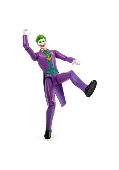 Batman Figür 30 Cm - Joker 67800