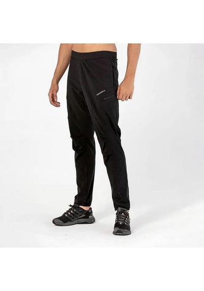 Merrell M2relate Relate Erkek Pantolon Siyah