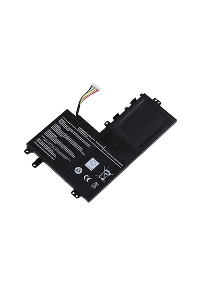 Toshiba Uyumlu Satellite U50 U50-A Notebook Batarya Pil