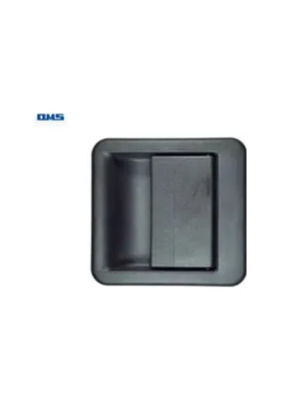 Dış Kapı Açma Kolu Arka Ducato-boxer-jumper Oms 9101.e6