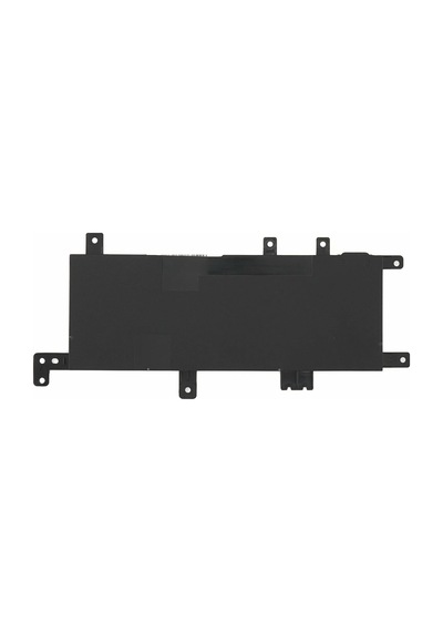 Asus Vivobook 15 C21n1634 Uyumlu Qcell Batarya