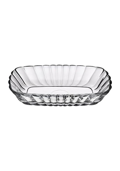 Mezze Servıs Tabağı 157 Mm 2'li Hediyelik Kutu 0