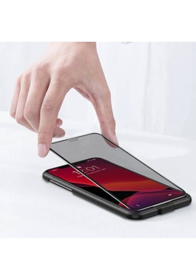Samsung Uyumlu Galaxy Note 9 Polymer Nano Full Kaplayan Ekran Koruyucu