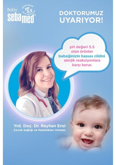 Baby Inulin Ve Pantenol İçerikli Kompakt Bebek Kompakt Sabun 100 Gr X 2 Adet Set