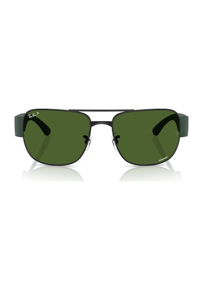 Ray-Ban Güneş Gözlüğü Rb3756ch 59 9269p1 Metalik