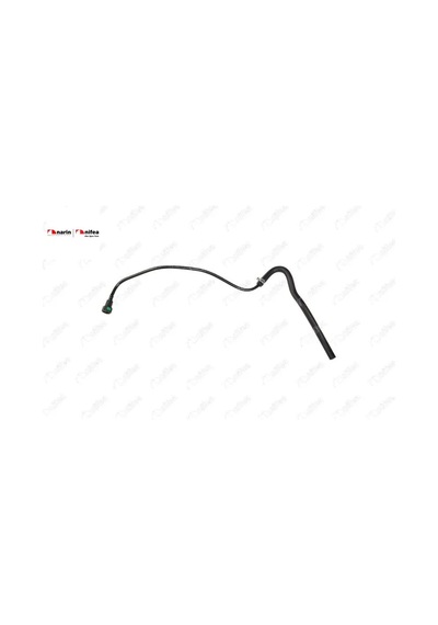 Yedek Su Depo Borusu Tourneo Nifea 1935458/ Gk218k012bb/ 2104415/ Ford 19348