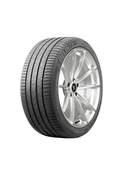 Delinte 235/45r17 97w Xl  Ds2  Yaz Lastiği 2025