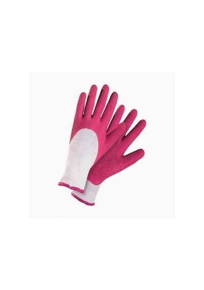 Unisex Çok Amaçlı Bahçe Eldiven No:8 Medium