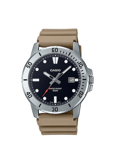 Casio MTP-VD01-5EVUDF Erkek Kol Saati
