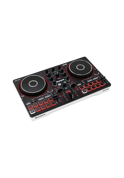 Numark Party Mix Iıı - Kompakt Dj Kontrolcü