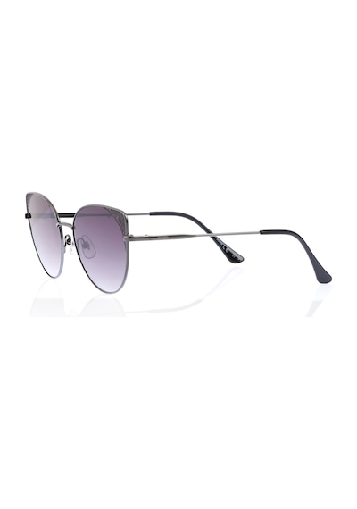 Hawk Hw 1779 03 Unisex Güneş Gözlüğü