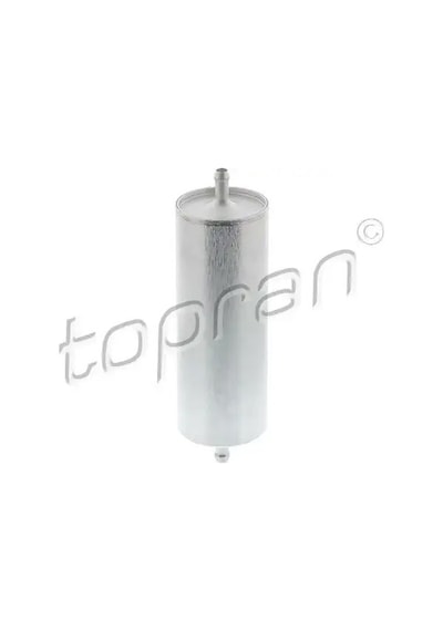Audi A4 B6 Yakit Filtresi 1.6 2002-2005 Alz Topran 500738001