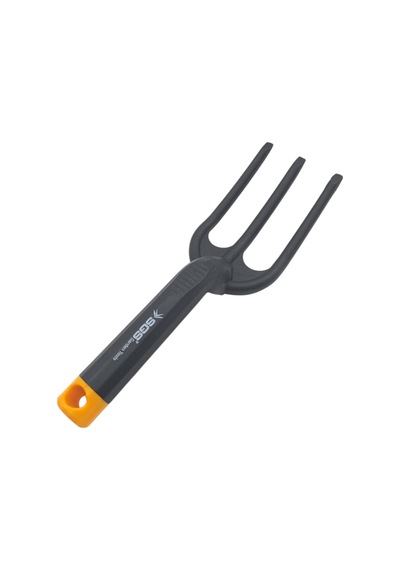 Fixonic Sgs3120 3 Parça Hobi Bahçe Seti Kürek/tırmık/çapa