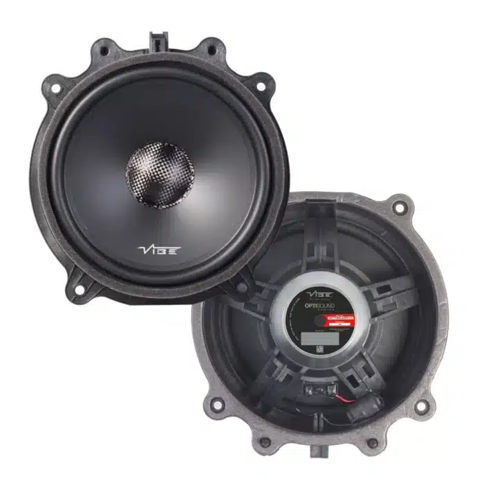 Öztürk Elektronik-vibe Optıtesla8w-v4