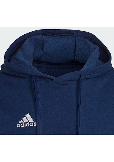 Adidas Erkek Sweatshirt Ent22 Hoody H57513 001