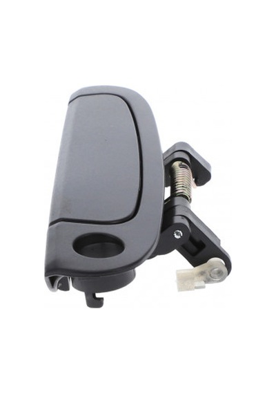 82650-07000 Kapı Kolu Kia Pıcanto 04-10 Ön Dış Sol