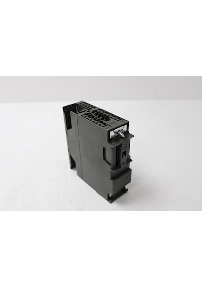 6es7322-1bh01-0aa0, 6es7 322-1bh01-0aa0 Sımatıc S7-300 Sm322, 16do 24v Dc, 0,5a 2.el