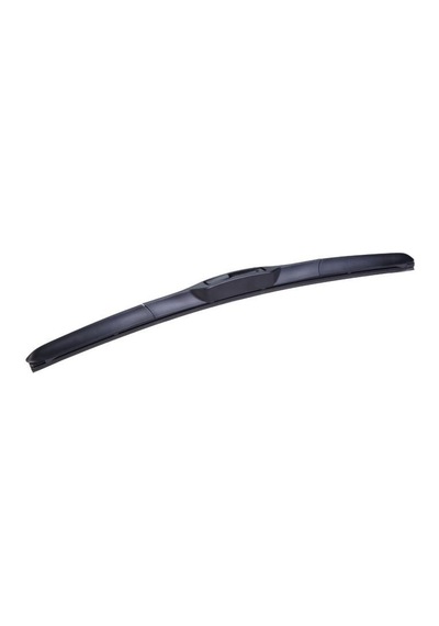 Dodo Hybrıd Universal Silecek Süpürgesi 480 Mm 19''