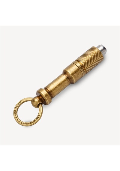 Lubinski Classic Puro Delici Anahtarlık K4