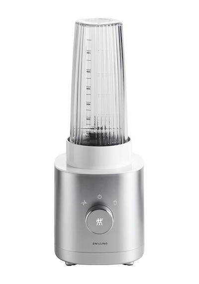 Zwilling Enfinigy 600 W Kişisel Blender