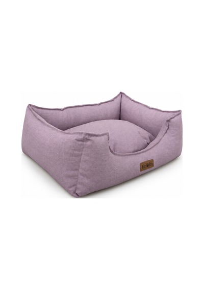 Premium Kedi Ve Köpek Yatağı Kafa Destekli Kaydırmaz Taban Yıkanabilir Fermuarlı Çift Taraflı Minder %100 Boncuk Elyaf Lila 1607705641 Premium Kedi Ve Köpek Yatağı Kafa Destekli Kaydırmaz Taban Yıkanabilir Fermuarlı Çift Taraflı Minder %100 Boncuk Elyaf Lila 1607705641